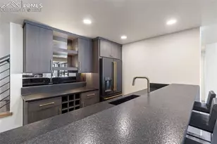 4082 Pinehurst Cir, Colorado Springs, CO 80908 - Photo 40