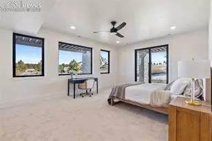 4082 Pinehurst Cir, Colorado Springs, CO 80908 - Photo 44