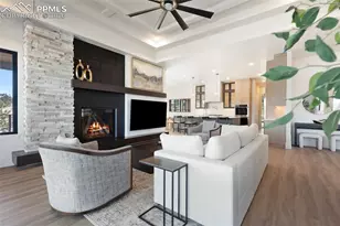 4082 Pinehurst Cir, Colorado Springs, CO 80908 - Photo 12