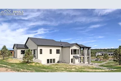 4082 Pinehurst Circle, Colorado Springs, CO 80908 - Photo 50