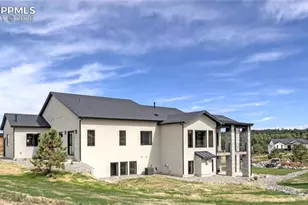 4082 Pinehurst Cir, Colorado Springs, CO 80908 - Photo 50