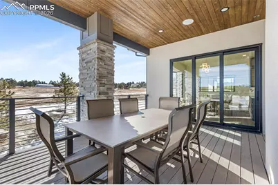 4082 Pinehurst Circle, Colorado Springs, CO 80908 - Photo 46