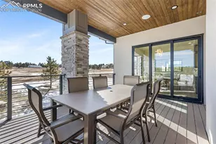 4082 Pinehurst Cir, Colorado Springs, CO 80908 - Photo 46