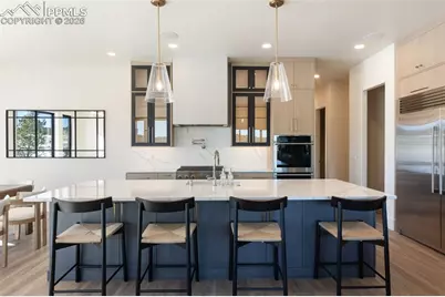 4082 Pinehurst Circle, Colorado Springs, CO 80908 - Photo 4