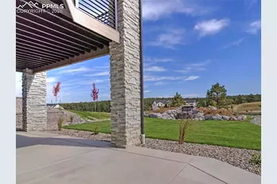 4082 Pinehurst Circle, Colorado Springs, CO 80908 - Photo 48