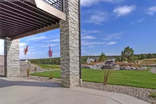 4082 Pinehurst Cir, Colorado Springs, CO 80908 - Photo 48