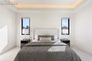 4082 Pinehurst Cir, Colorado Springs, CO 80908 - Photo 22