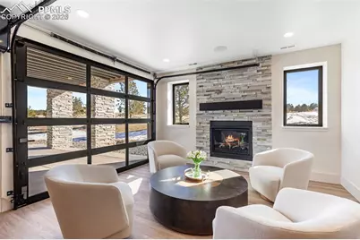 4082 Pinehurst Circle, Colorado Springs, CO 80908 - Photo 42