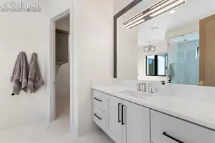 4082 Pinehurst Cir, Colorado Springs, CO 80908 - Photo 30