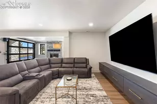 4082 Pinehurst Cir, Colorado Springs, CO 80908 - Photo 38