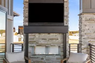 4082 Pinehurst Cir, Colorado Springs, CO 80908 - Photo 8