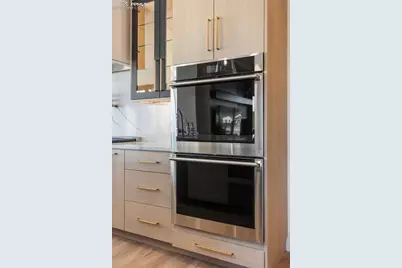 4082 Pinehurst Circle, Colorado Springs, CO 80908 - Photo 18