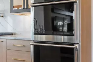 4082 Pinehurst Cir, Colorado Springs, CO 80908 - Photo 18