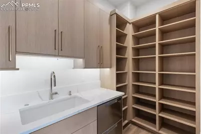 4082 Pinehurst Circle, Colorado Springs, CO 80908 - Photo 16