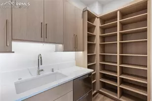 4082 Pinehurst Cir, Colorado Springs, CO 80908 - Photo 16