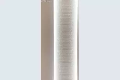 4082 Pinehurst Circle, Colorado Springs, CO 80908 - Photo 34