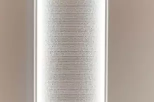 4082 Pinehurst Cir, Colorado Springs, CO 80908 - Photo 34