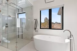 4082 Pinehurst Cir, Colorado Springs, CO 80908 - Photo 28