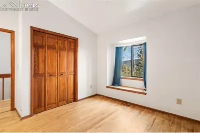 464 Evergreen Court, Woodland Park, CO 80863 - Photo 18