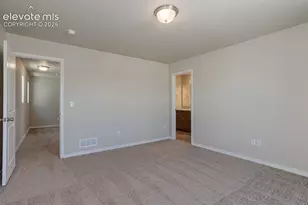 4926 Havenward Vw, Colorado Springs, CO 80911 - Photo 22