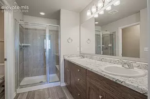 4926 Havenward Vw, Colorado Springs, CO 80911 - Photo 24