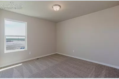 4926 Havenward View, Colorado Springs, CO 80911 - Photo 16