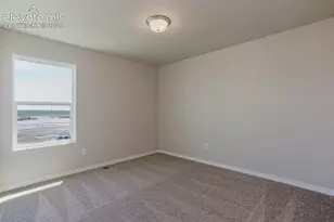 4926 Havenward Vw, Colorado Springs, CO 80911 - Photo 16