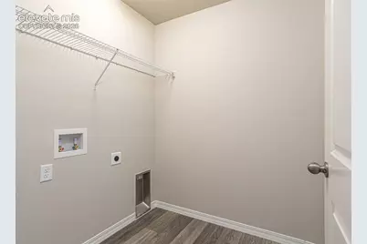 4926 Havenward View, Colorado Springs, CO 80911 - Photo 12