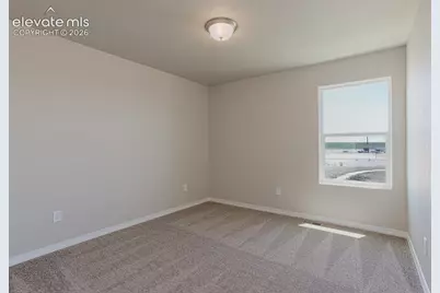 4926 Havenward View, Colorado Springs, CO 80911 - Photo 14
