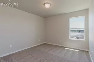 4926 Havenward Vw, Colorado Springs, CO 80911 - Photo 14
