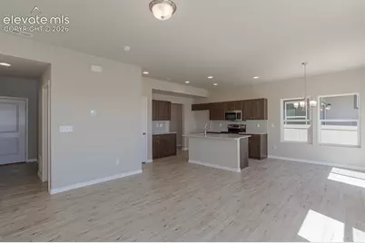 4926 Havenward View, Colorado Springs, CO 80911 - Photo 4