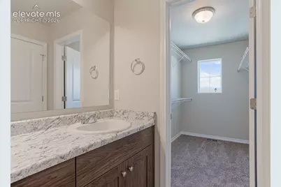 4926 Havenward View, Colorado Springs, CO 80911 - Photo 26