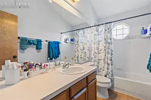 3430 Pony Tracks Dr, Colorado Springs, CO 80922 - Photo 24