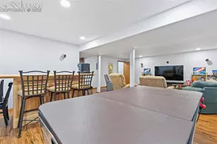 3430 Pony Tracks Dr, Colorado Springs, CO 80922 - Photo 32