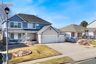 3430 Pony Tracks Dr, Colorado Springs, CO 80922 - Photo 46