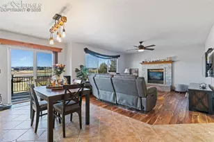 3430 Pony Tracks Dr, Colorado Springs, CO 80922 - Photo 12