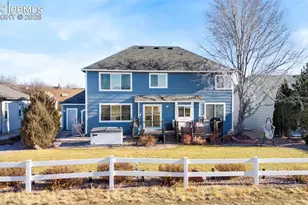 3430 Pony Tracks Dr, Colorado Springs, CO 80922 - Photo 40