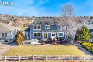 3430 Pony Tracks Dr, Colorado Springs, CO 80922 - Photo 44