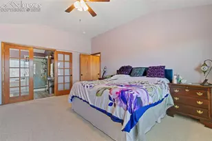 3430 Pony Tracks Dr, Colorado Springs, CO 80922 - Photo 20