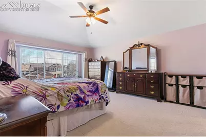 3430 Pony Tracks Drive, Colorado Springs, CO 80922 - Photo 18