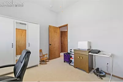 3430 Pony Tracks Drive, Colorado Springs, CO 80922 - Photo 26