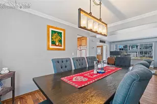 3430 Pony Tracks Dr, Colorado Springs, CO 80922 - Photo 14