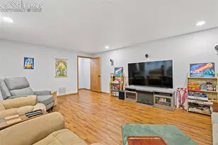 3430 Pony Tracks Dr, Colorado Springs, CO 80922 - Photo 28