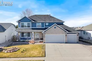 3430 Pony Tracks Dr, Colorado Springs, CO 80922 - Photo 42