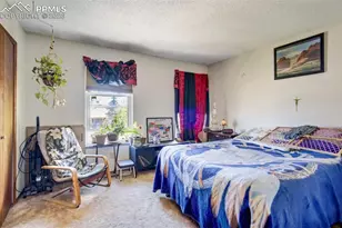 3850 Rosemere St, Colorado Springs, CO 80906 - Photo 18