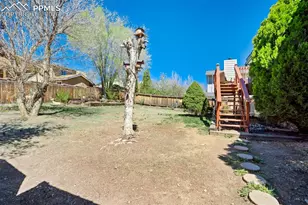3850 Rosemere St, Colorado Springs, CO 80906 - Photo 24