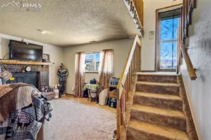 3850 Rosemere St, Colorado Springs, CO 80906 - Photo 16