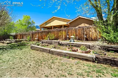 3850 Rosemere Street, Colorado Springs, CO 80906 - Photo 28
