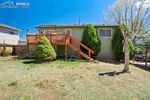3850 Rosemere St, Colorado Springs, CO 80906 - Photo 26