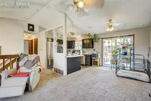 3850 Rosemere St, Colorado Springs, CO 80906 - Photo 6